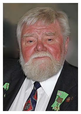 Bennie_2012_256