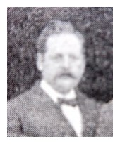 Vilhelm_Bang_150 canvas