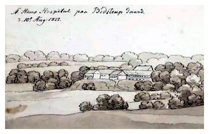 tn_Bistrupgaard 1827