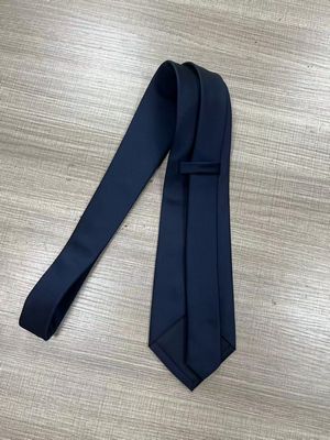 tn_Slips 2025-3