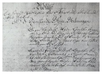 tn_Stiftelsesdokumentet