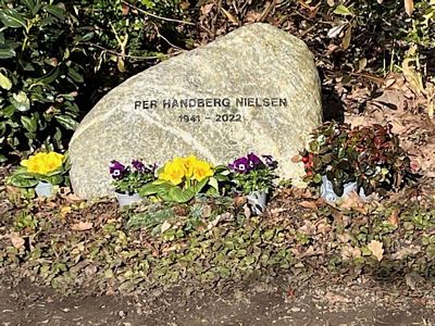 tn_Per Handbergs gravsten