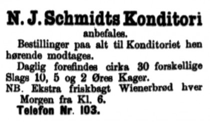 konditor_schmidt_annonce_420