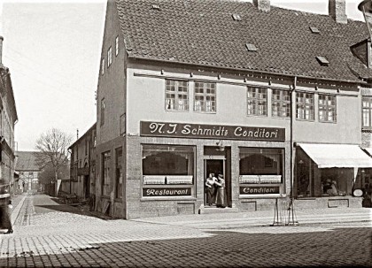 n_j_schmidts_konditori_420
