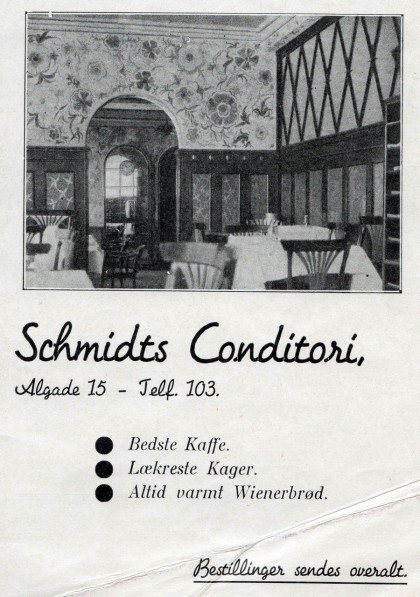 schmidt_annonce_2_420