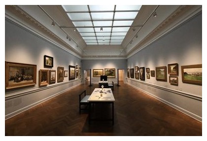 tn_Den Hirschsprungske Samling 2