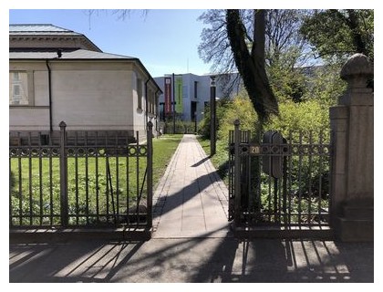 tn_Den Hirschsprungske Samling 4