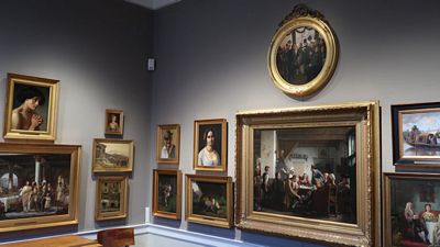 tn_Den Hirschsprungske Samling 6