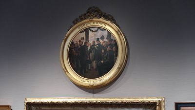 tn_Den Hirschsprungske Samling 7