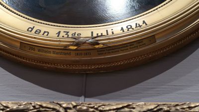 tn_Den Hirschsprungske Samling 8