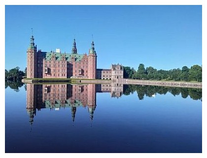 tn_Frederiksborg Slot 1