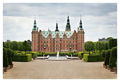 tn_Frederiksborg Slot 2