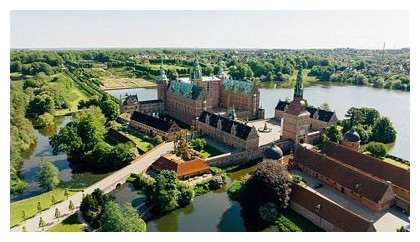 tn_Frederiksborg Slot 3