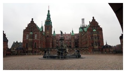 tn_Frederiksborg Slot 4
