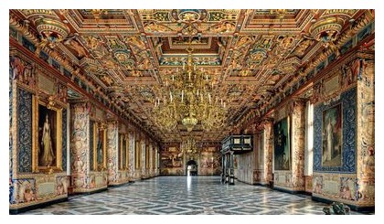 tn_Frederiksborg Slot 5