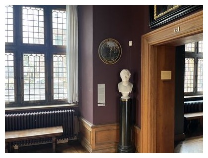 tn_Frederiksborg Slot 6