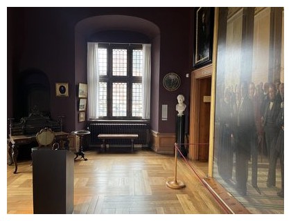 tn_Frederiksborg Slot 7