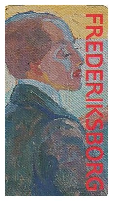 tn_Frederiksborg Slot 8