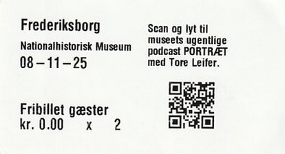 tn_Frederiksborg Slot 9