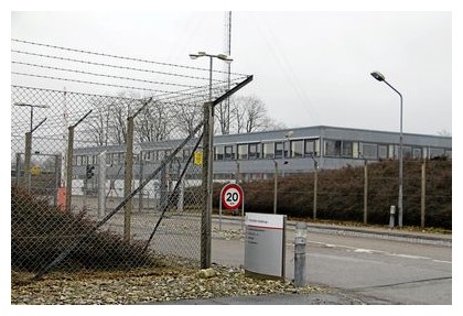 tn_Skalstrup 2