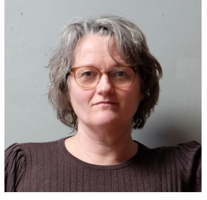 tn_Anne Koldsoe