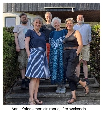 tn_Anne og familie
