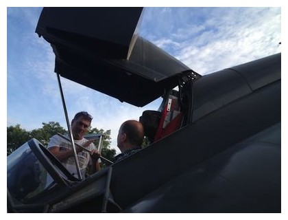 tn_2014-08-04 19.42.34