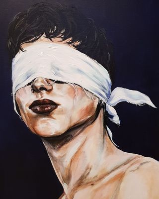 tn_ML - 04