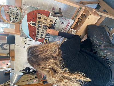 tn_Mette arbejder - 1