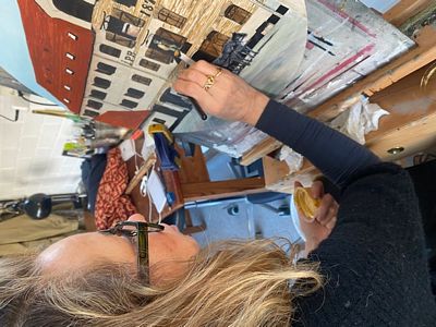 tn_Mette arbejder - 2