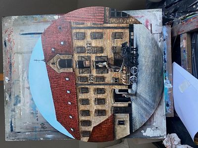 tn_Mette arbejder - 3