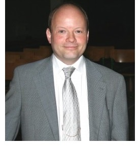 Henrik_Enig_kunstner
