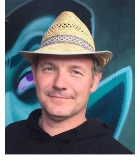 KJG_kunstner